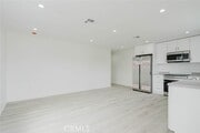Photo - 10938 Olinda St