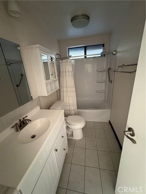 Photo - 531 W Clark St