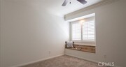 Photo - 28413 Casselman Ln Townhome