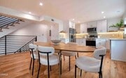 Photo - 2331 Langdale Ave Townhome