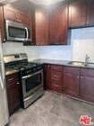 Photo - 137 Crescent Dr Condo Unit 5
