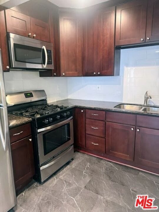 Photo - 133 Crescent Dr Unit 3