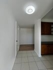 Photo - Spacious 4-bedroom, 2.5-bath Home Fountain Valley