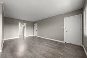Photo - 4036 Gelber Pl Unit 7a