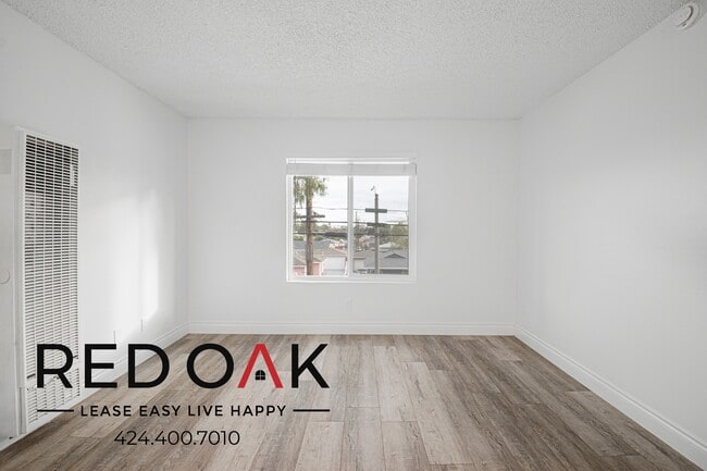 Photo - 706 McDonald Ave Unit 314