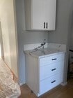 Photo - 3027 Olive St