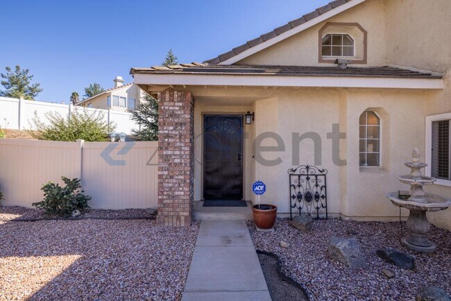 Photo - 28207 Ajilwood Ct