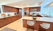Photo - 19903 Felicia Dr House