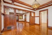 Photo - 847 S Los Robles Ave Townhome