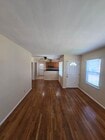 Photo - 5430 W 122nd St