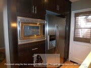 Photo - Stunning Townhome in Huntington Beach!