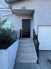 Photo - 132 E 109th St