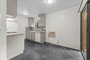 Photo - 392 Coronado Ave Apartment Unit 02