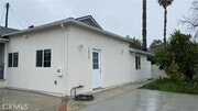 Photo - 15219 Burton St Townhome
