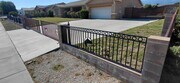 Photo - 1523 Bryan St