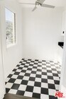 Photo - 1201 N Crescent Heights Blvd Condo Unit 504