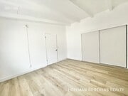Photo - 11329 Otsego St Unit 7