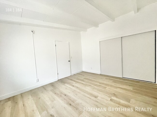 Photo - 11329 Otsego St Unit 7