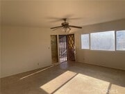 Photo - 1028 W 8th St Unit 4