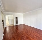 Photo - 1041 S Norton Ave Unit 1041