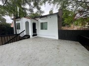 Photo - 3bed/1bath -- RENT TO OWN/SELLER FINANCE O... House