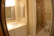 Photo - 4705 Kester Ave Unit Luxury Top Floor Condo