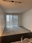 Photo - 4060 Glencoe Ave Condo Unit 128