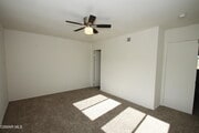 Photo - 291 Green Moor Pl