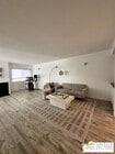 Photo - 740 Orlando Ave Apartment Unit 207