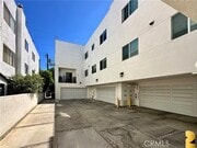 Photo - 14019 Vanowen St Apartment