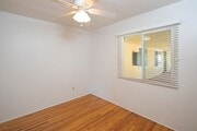 Photo - Vintage Charm in the Heart of Pacific Beac... Apartment Unit 08