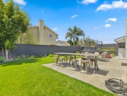 Photo - 6522 Farinella Dr House