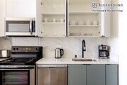 Photo - 2500 Wilshire Blvd Apartment Unit FL13-ID1352