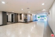 Photo - 848 Irolo St Condo Unit 301