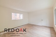 Photo - 439 S Catalina St Condo Unit 8