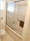 Photo - 10512 Plainview Ave House