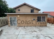 Photo - 1847 S Raintree Pl House