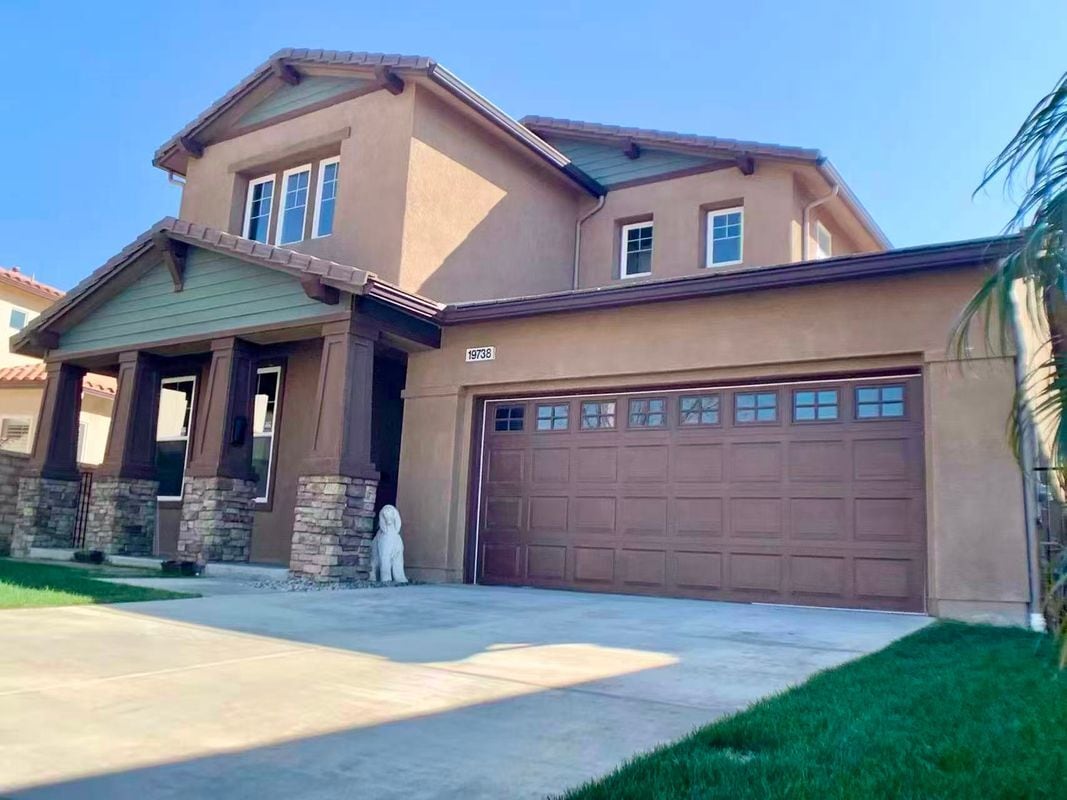 Photo - 19738 Castille Ln