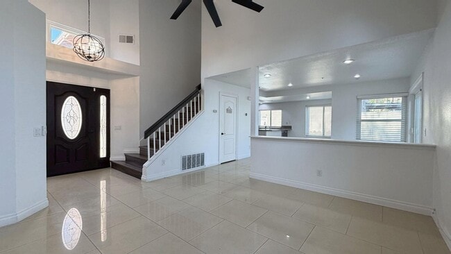 Photo - 13632 Cabrillo Ct