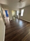 Photo - 14433 Mojave Ln