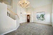 Photo - Spacious 4-Bedroom Home with 3-Car Garage in Lake Elsinore