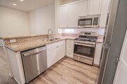 Photo - The Palisades -  3 Bedroom Townhome for Rent in Stevenson Ranch!