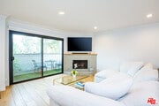 Photo - 1625 Idaho Ave Condo