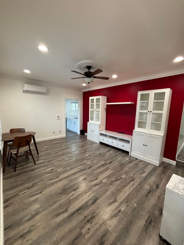 Photo - 7271 Wood Rd