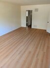Photo - 10524 Palms Blvd Unit Great Rental