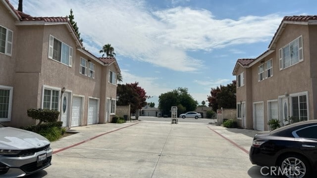 Photo - 1004 S Riverside Ave Townhome
