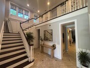 Photo - Spectacular 5-Bedroom Home with Private Po...