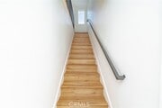 Photo - 1187 E 59th Pl