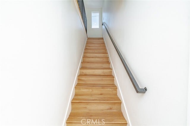 Photo - 1187 E 59th Pl