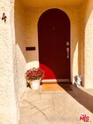 Photo - 1344 S Curson Ave House